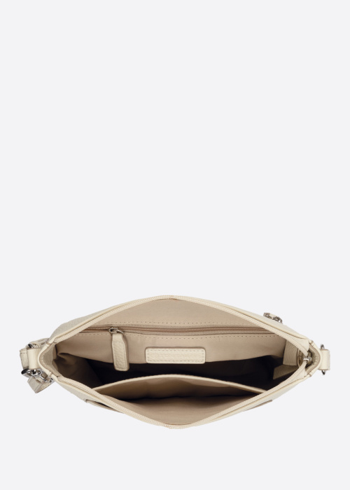 Tom Tailor õlakott Raisa