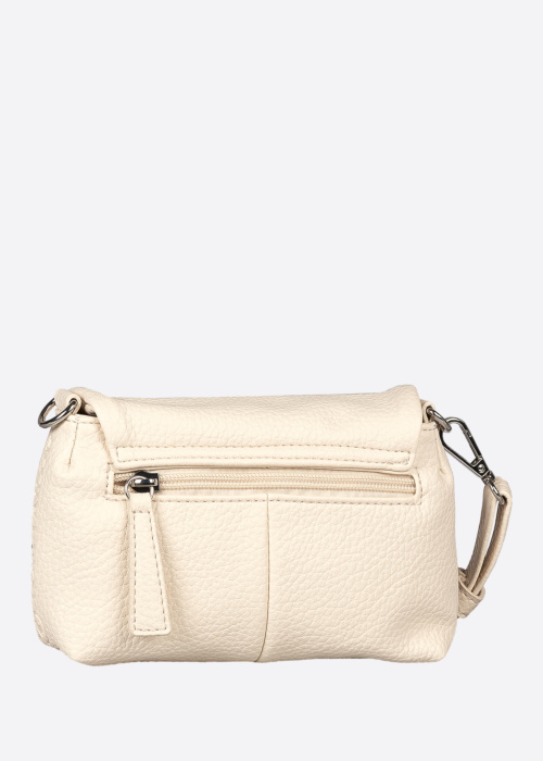 Tom Tailor õlakott Xia