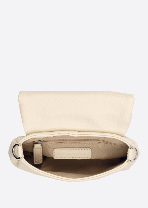 Tom Tailor õlakott Xia