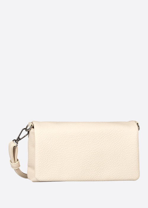 Tom Tailor õlakott Xia