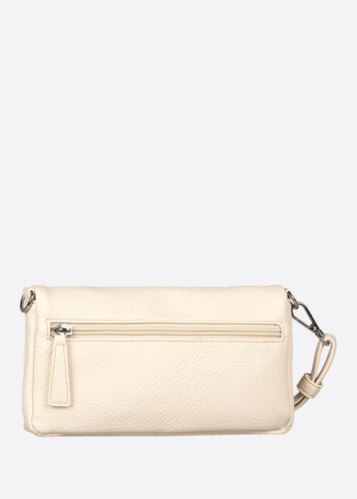 Tom Tailor õlakott Xia