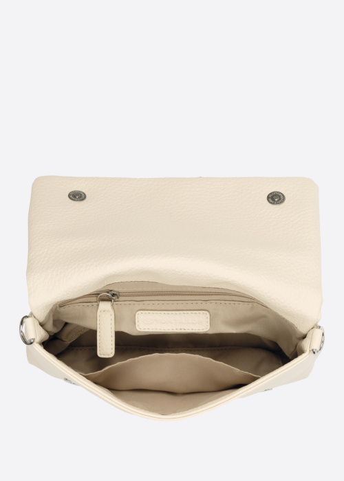 Tom Tailor õlakott Xia