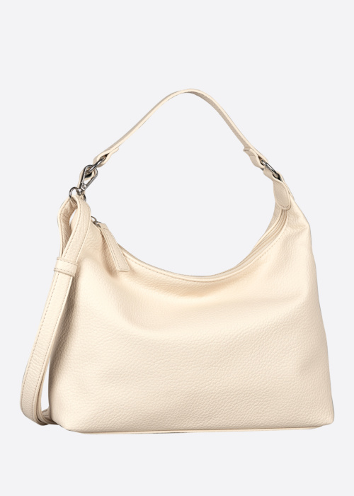 Сумка Xia Tom Tailor