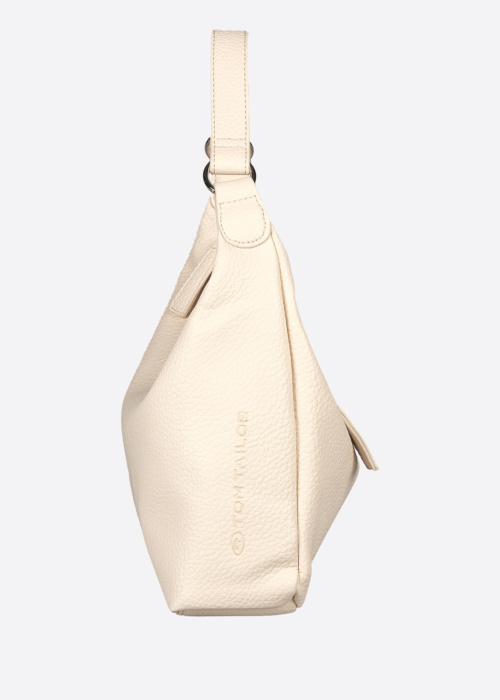 Сумка Xia Tom Tailor