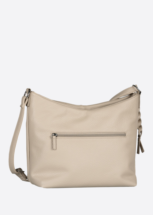 Tom Tailor õlakott Danica