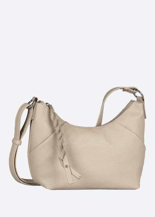 Tom Tailor õlakott Danica