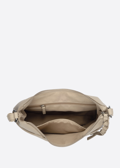 Tom Tailor õlakott Danica