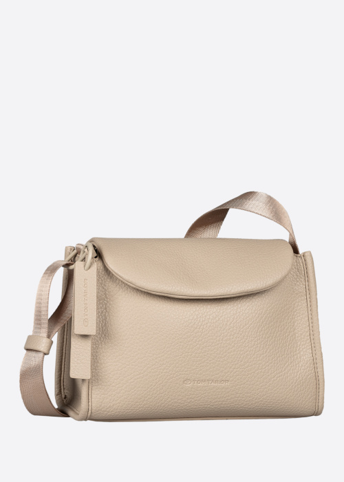 Tom Tailor õlakott Solene