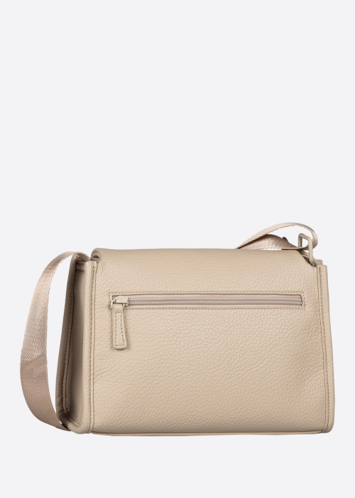 Tom Tailor õlakott Solene