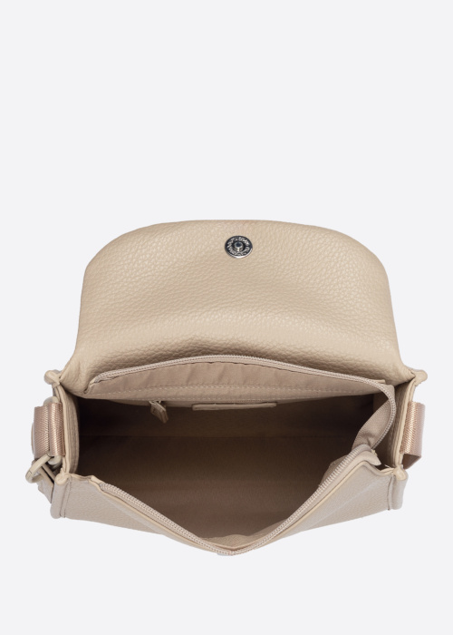 Tom Tailor õlakott Solene