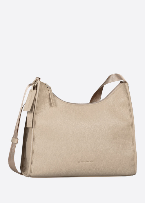 Tom Tailor õlakott Solene