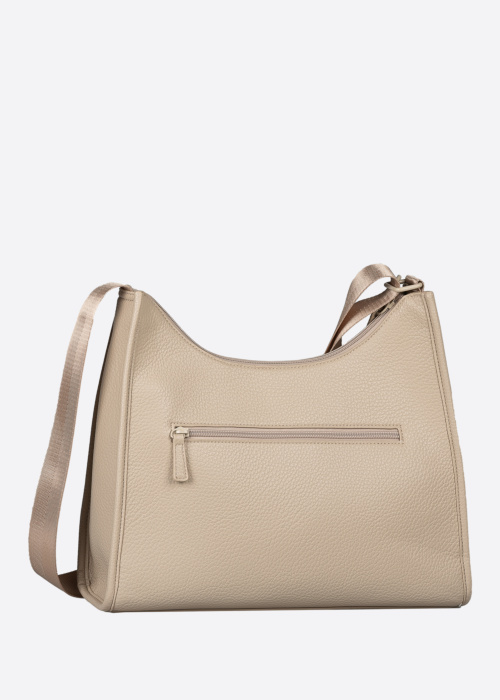 Tom Tailor õlakott Solene