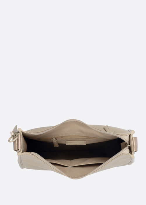 Tom Tailor õlakott Solene