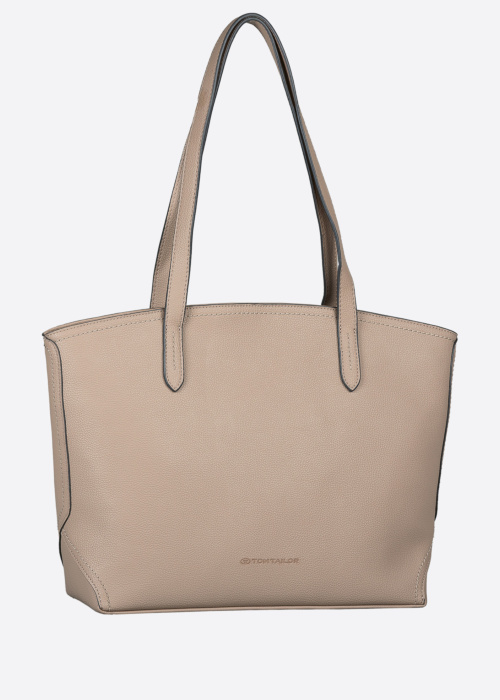 Сумка Joelle Tom Tailor