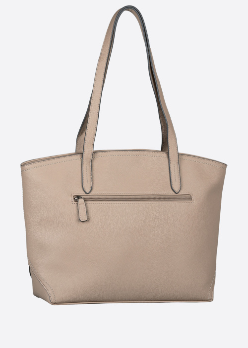 Сумка Joelle Tom Tailor