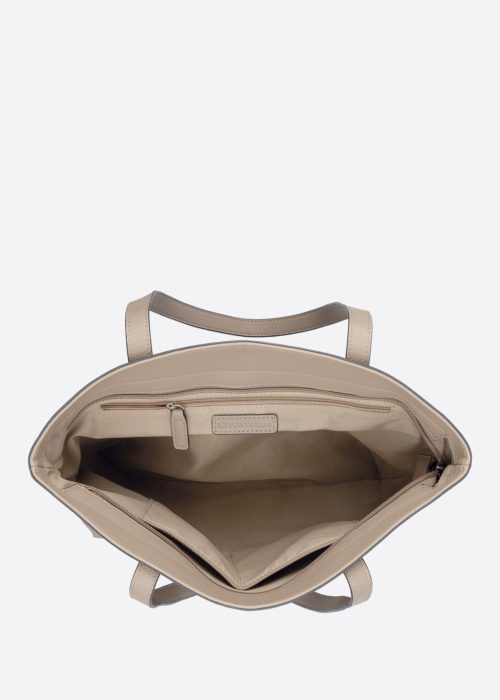 Сумка Joelle Tom Tailor