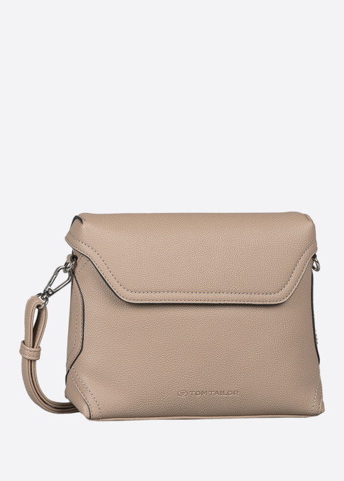 Сумка Joelle Tom Tailor