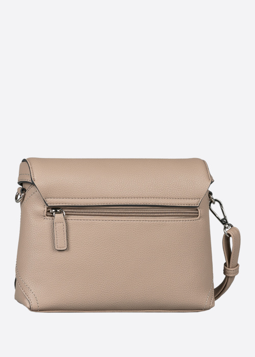 Сумка Joelle Tom Tailor