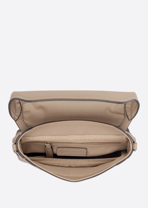 Сумка Joelle Tom Tailor