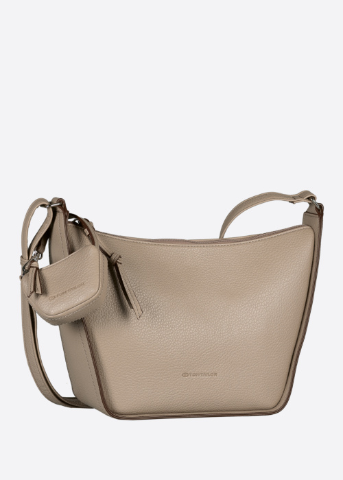 Tom Tailor õlakott Novia