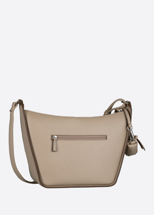 Tom Tailor õlakott Novia