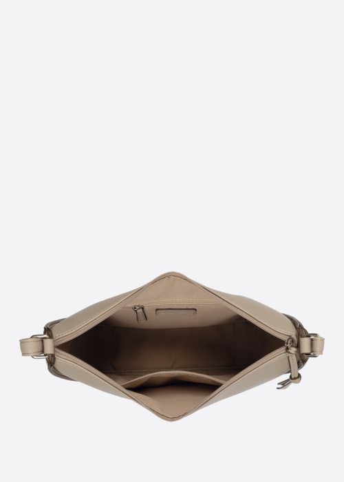 Tom Tailor õlakott Novia