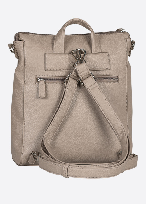 Рюкзак Raisa Tom Tailor