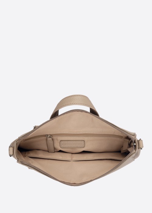 Рюкзак Raisa Tom Tailor