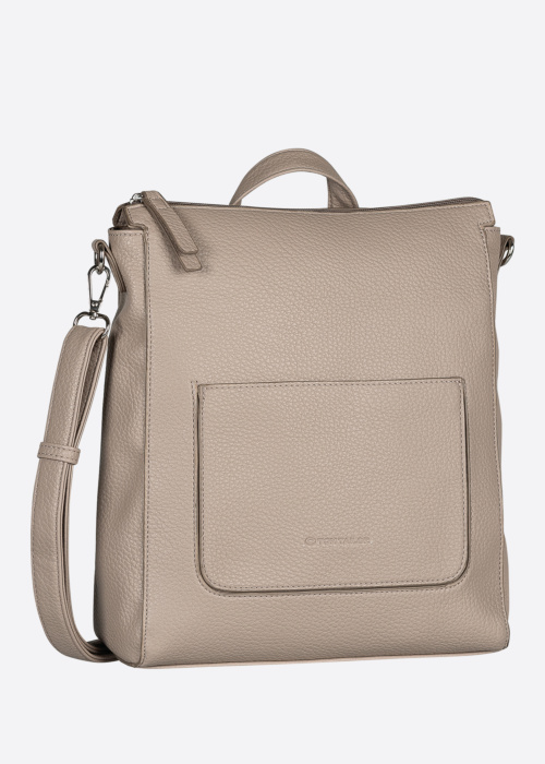 Рюкзак Raisa Tom Tailor