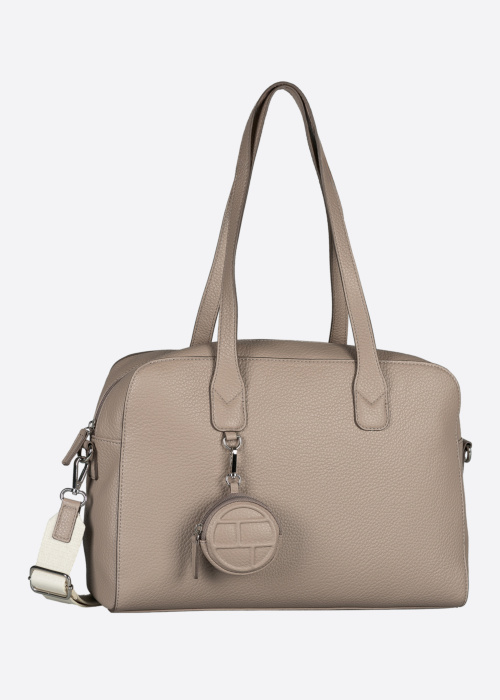 Tom Tailor käekott Rima