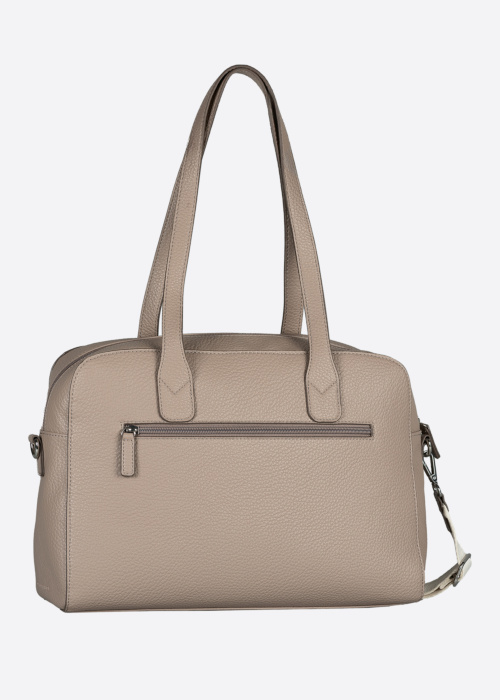 Tom Tailor käekott Rima