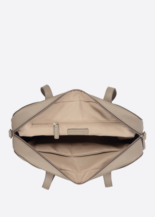 Tom Tailor käekott Rima