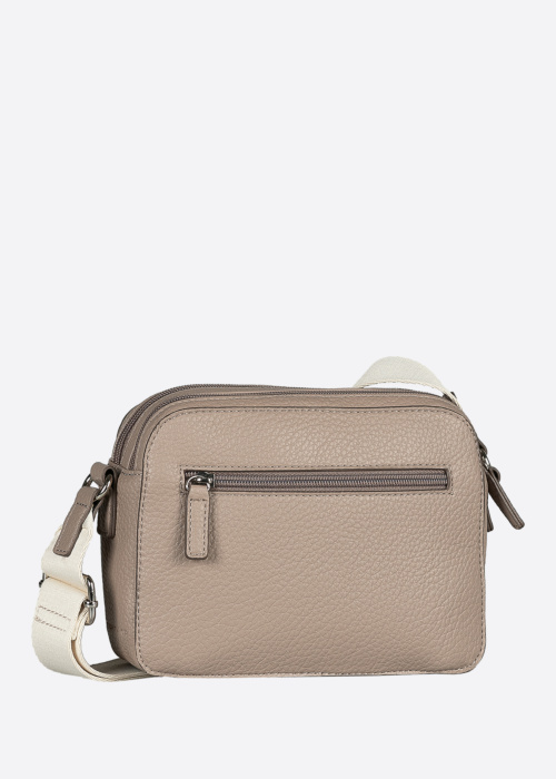 Tom Tailor õlakott Rima