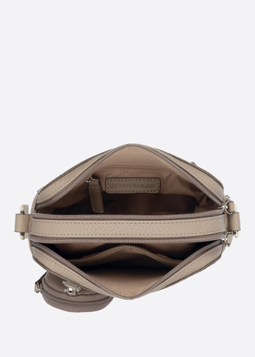 Tom Tailor õlakott Rima