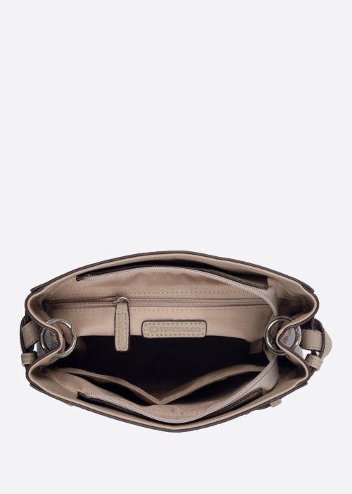 Сумка Sora Tom Tailor