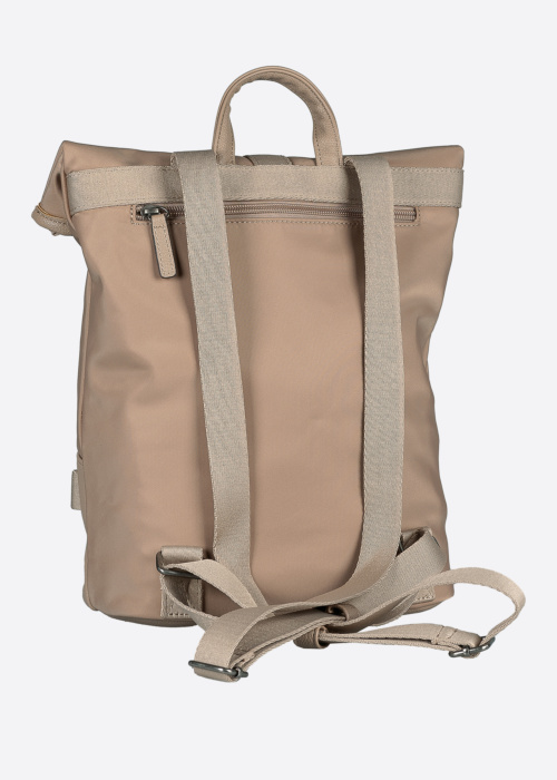 Tom Tailor seljakott Viene