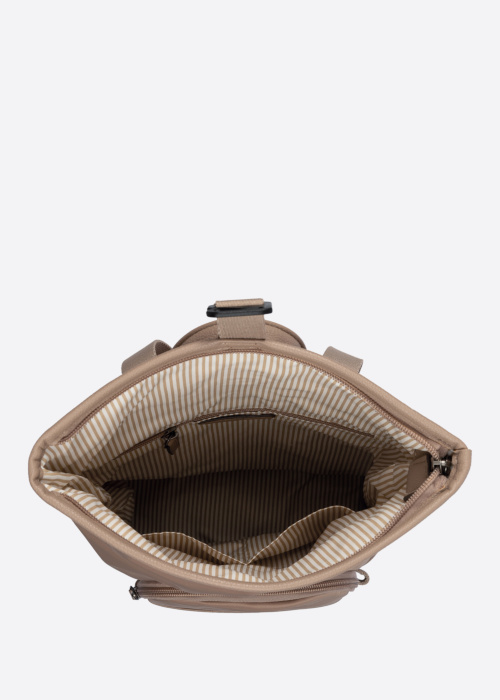 Tom Tailor seljakott Viene