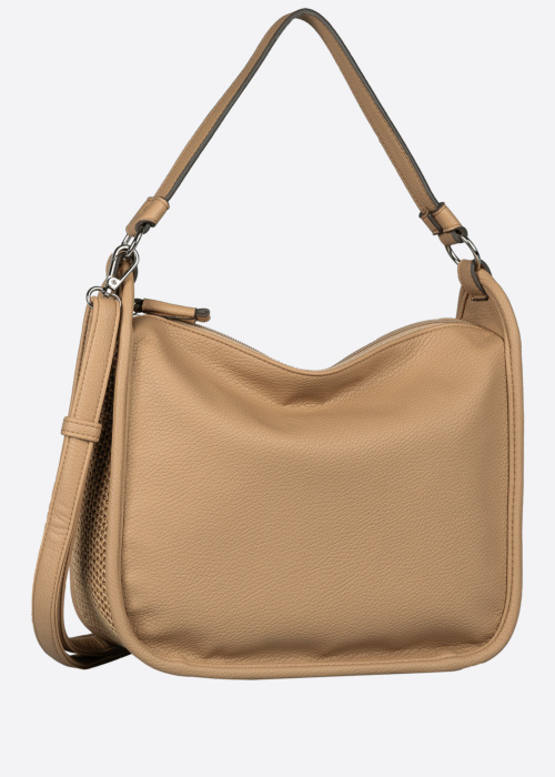 Сумка Evann Tom Tailor