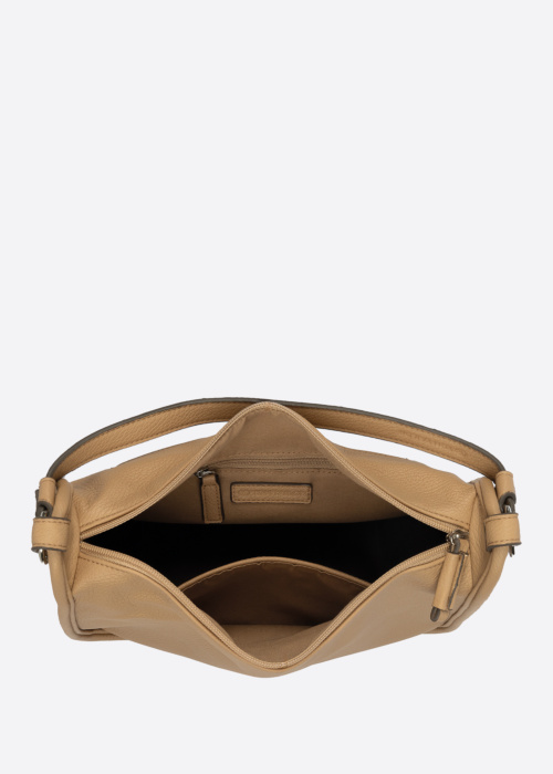 Сумка Evann Tom Tailor