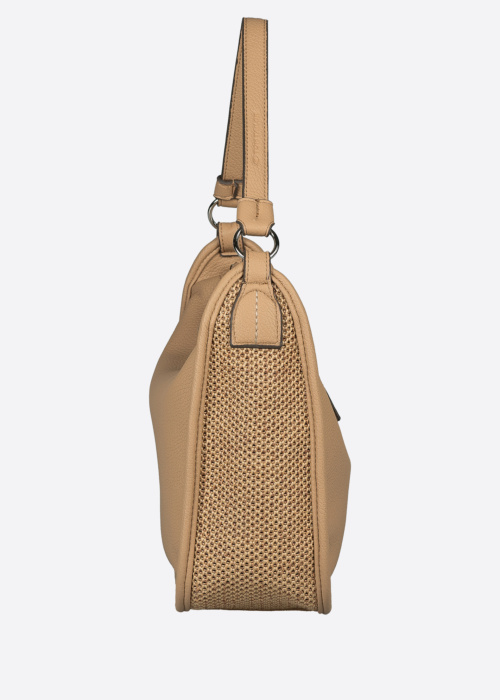 Сумка Evann Tom Tailor