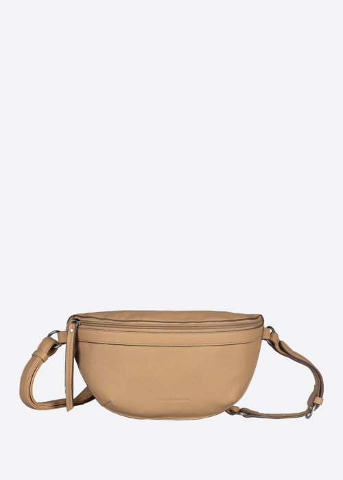 Сумка Lina Tom Tailor