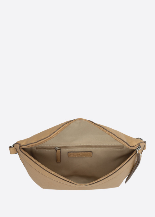 Сумка Lina Tom Tailor