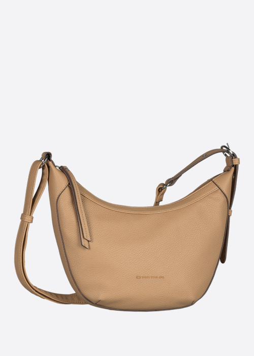 Tom Tailor õlakott Lina