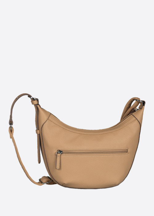 Tom Tailor õlakott Lina