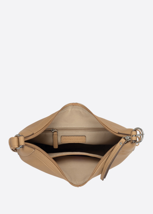 Tom Tailor õlakott Lina