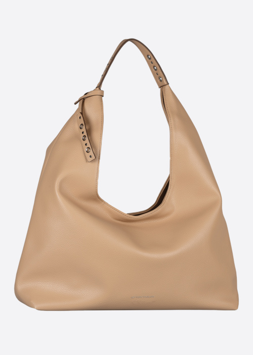 Tom Tailor käekott Elaria