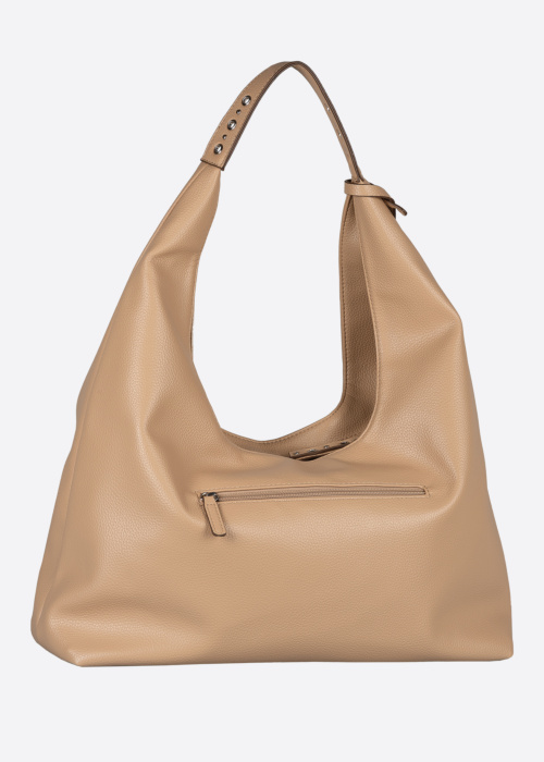 Tom Tailor käekott Elaria