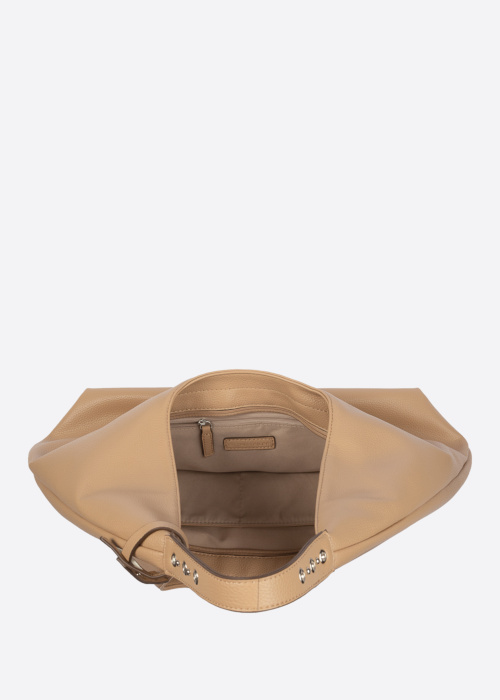 Tom Tailor käekott Elaria