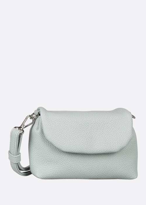 Tom Tailor õlakott Xia