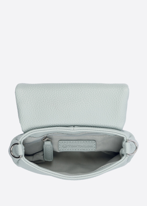 Tom Tailor õlakott Xia